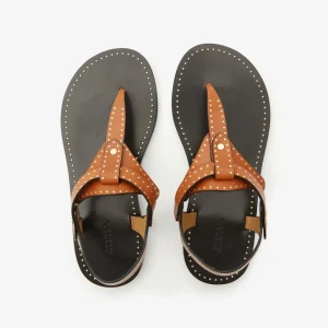 SANDALES JOONY