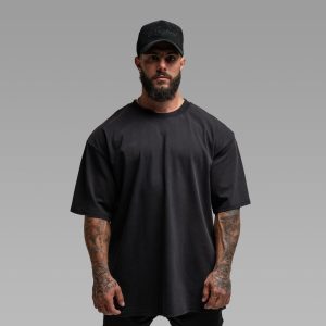 Standard Tee